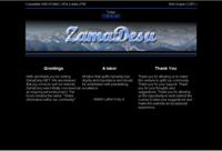 Home Page